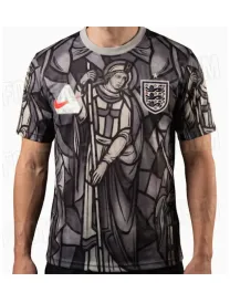 Maillot Angleterre X Palace Vitrail 2026