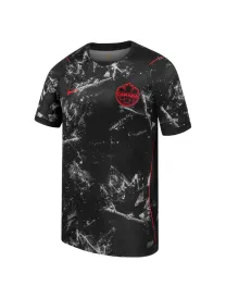 Maillot Canada Extérieur 2026 - Authentic