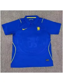 Maillot Chelsea Domicile 2026/27