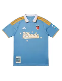 Maillot Como 1907 4ème 2025/26