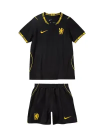 Chelsea Extérieur 2026/27 Junior Kit