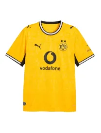 Maillot Borussia Dortmund Domicile 2026/27