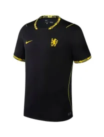 Maillot Chelsea Extérieur 2026/27