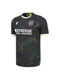 Maillot Fc Nantes Extérieur 2026/27