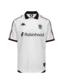 Maillot Ogc Nice Extérieur 2026/27