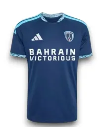 Maillot Paris Fc Domicile 2026/27