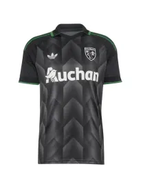 Maillot Rc Lens Extérieur 2026/27