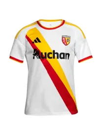 Maillot Rc Lens Third 2026/27