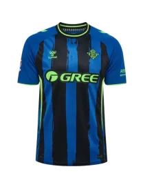 Maillot Real Betis Third 2026/27