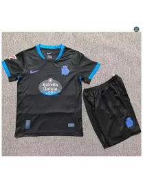 Maillot Celta de Vigo Enfant Exterieur 2026/27
