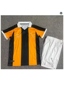 Maillot Hull City Enfant Domicile 2026/27
