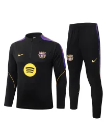 Survêtement Fc Barcelona 2026/27