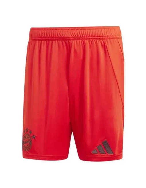 Bayern Munich Shorts Domicile 2024/25