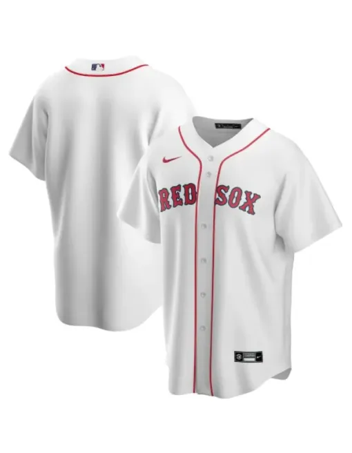 Boston Red Sox - Home