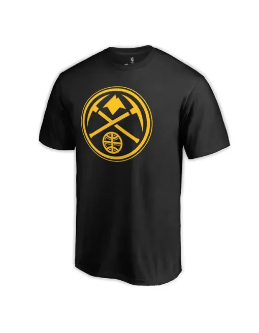Denver Nuggets T-shirt