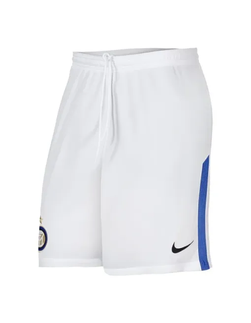 Inter Milan Shorts Extérieur 2017/18