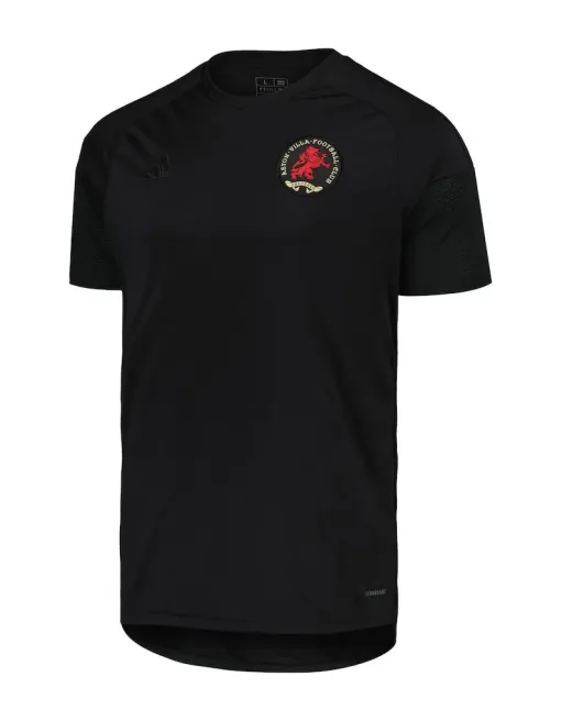 Maillot Aston Villa 150 Anniv. 2024