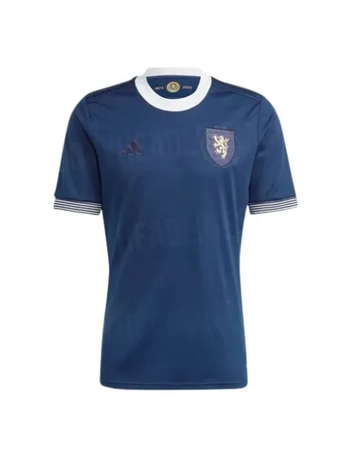 Maillot Écosse 150e Anniversaire
