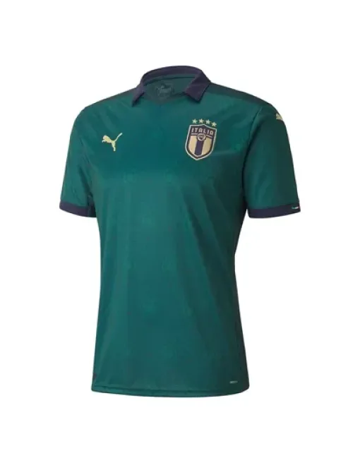 Maillot Italie Renaissance 2019/20