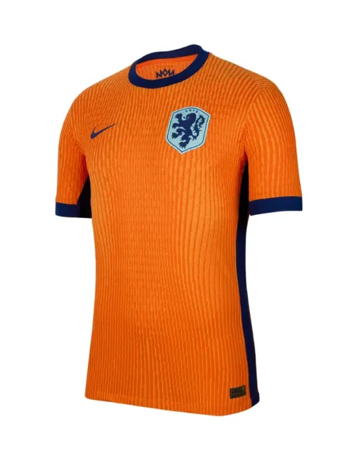 Maillot Pays-bas Domicile 2024