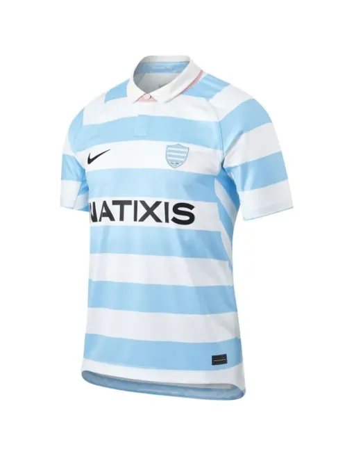 Maillot Racing 92 Domicile 2022/23
