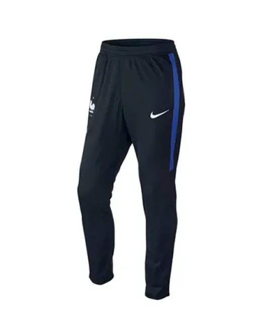 Pant Training France Euro 2016