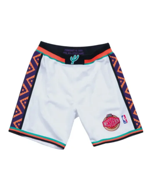 Pantalon All-star West 1995