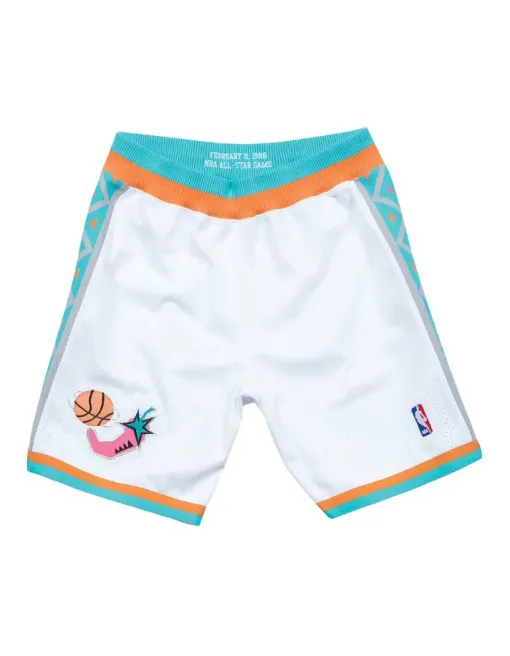 Pantalon All-star West 1996