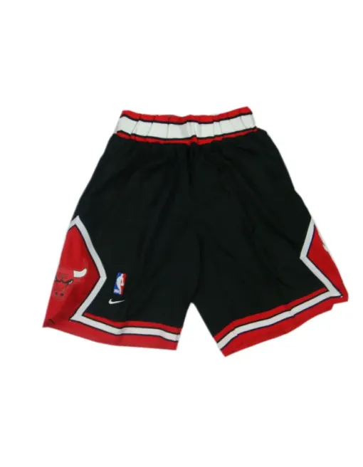 Pantalon Chicago Bulls [noir]