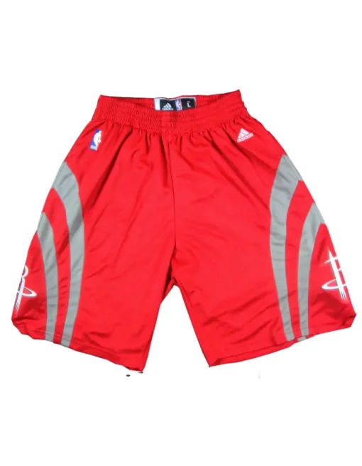 Pantalon Houston Rockets