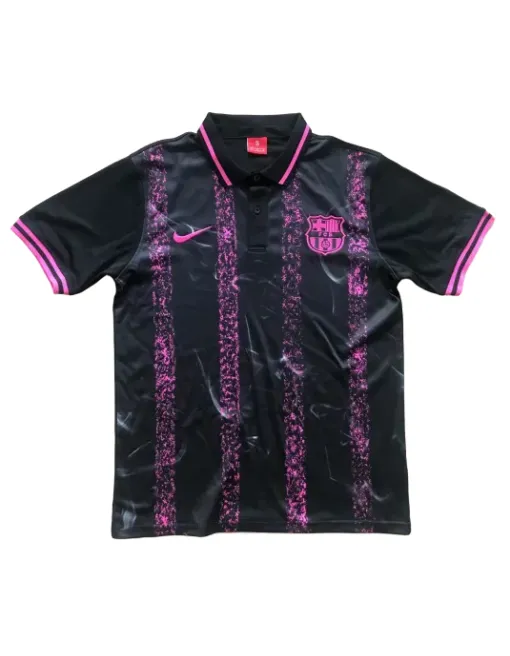 Polo Fc Barcelona