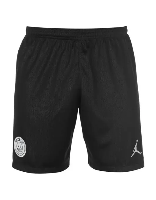 Psg X Jordan Shorts Third 2018/19