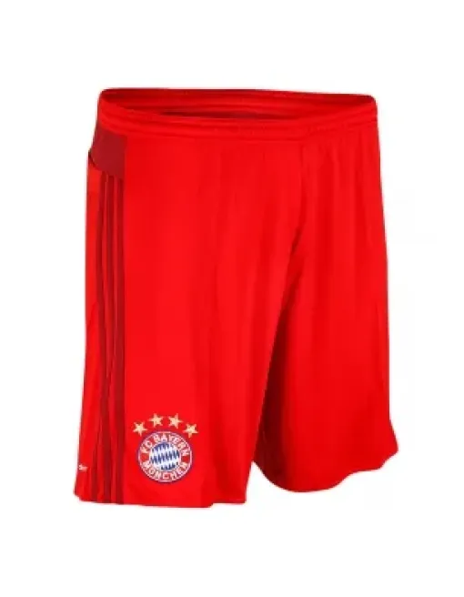 Short Bayern Munich 2015/16 - Domicile