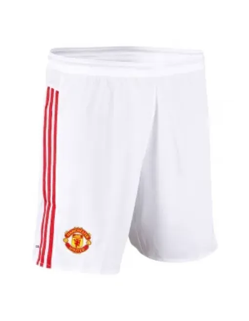 Shorts 1a Manchester United 2015/16
