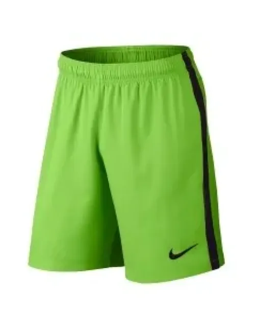 Shorts Juventus 2014/15 - Third