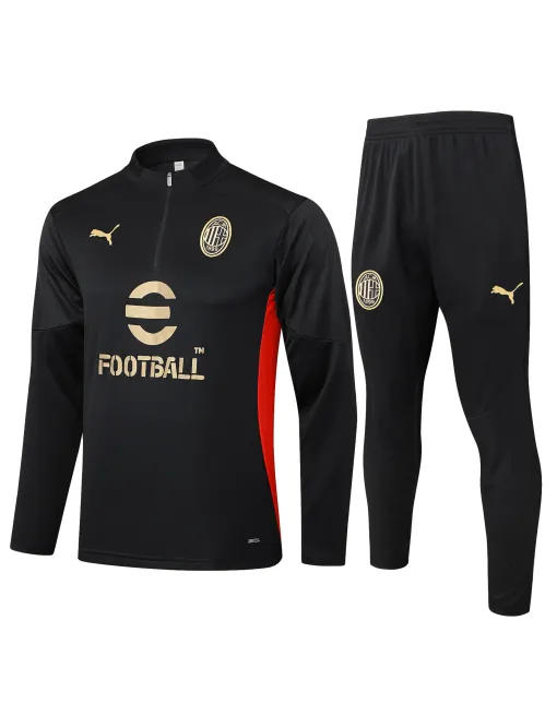 Survêtement Ac Milan 2024