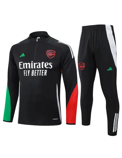 Survêtement Arsenal 2024/25