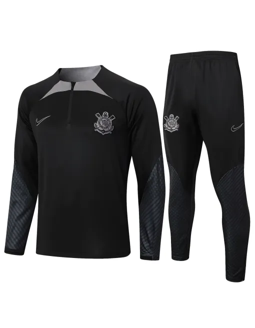 Survêtement Corinthians 2024/25