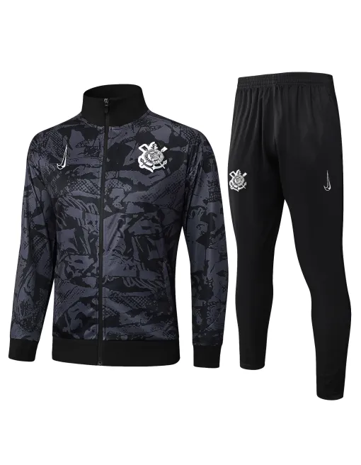 Survêtement Corinthians 2025