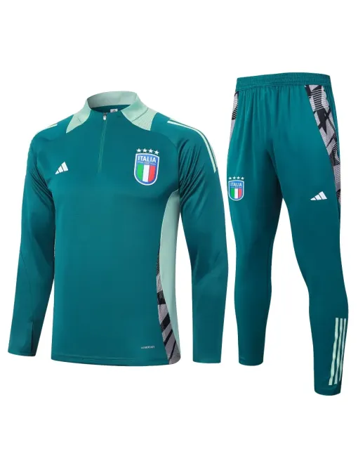 Survêtement Italie 2024/25