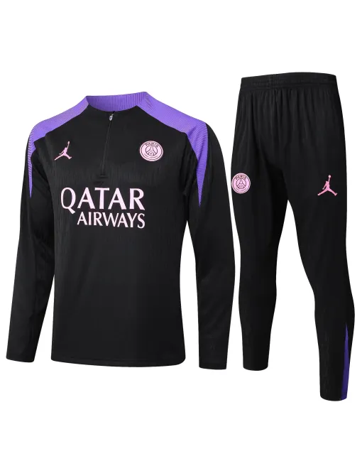 Survêtement Psg 2024/25