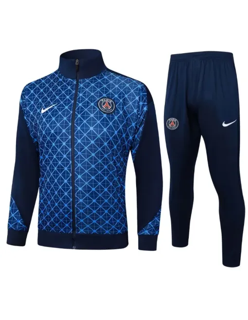 Survêtement Psg 2025/26