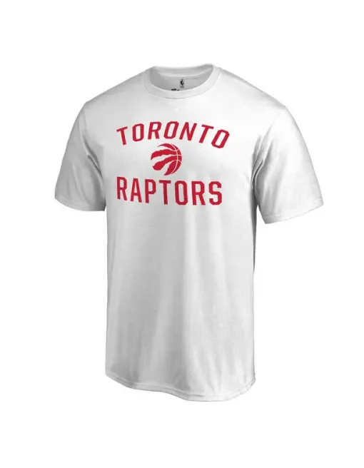 Toronto Raptors T-shirt