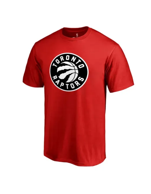 Toronto Raptors T-shirt