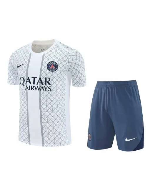 Psg Training Kit 2025/26