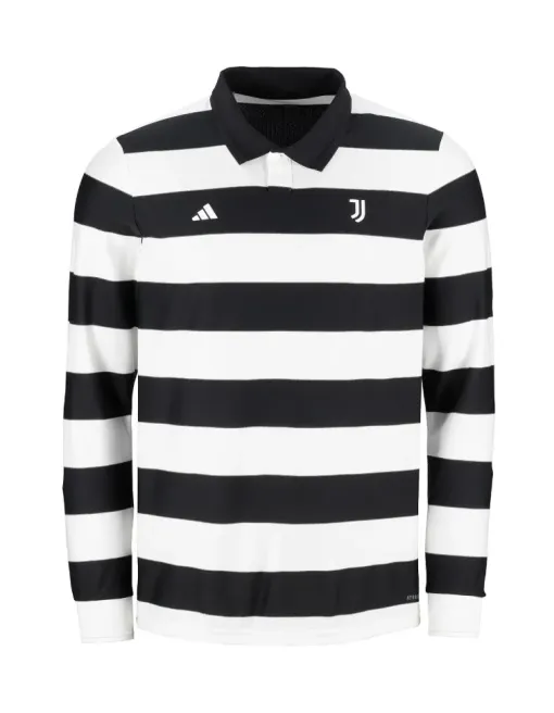 Maillot Juventus 4éme 2025/26 Ml