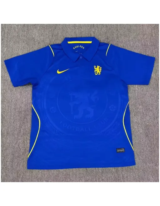 Maillot Chelsea Domicile 2026/27