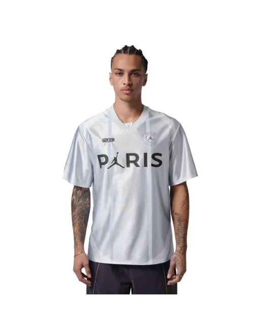 Maillot Jordan Paris Saint-germain Lifestyler 2025/26