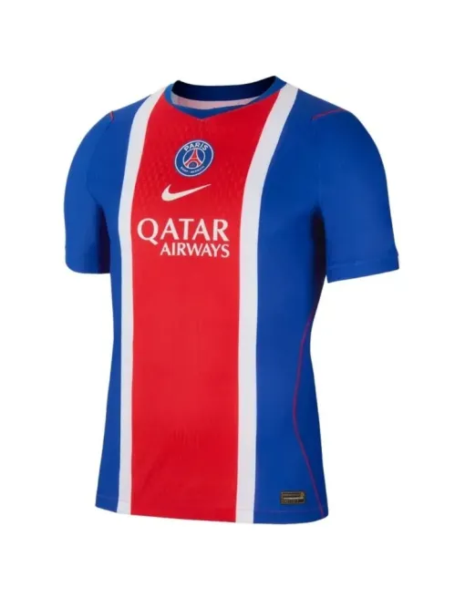 Maillot Psg Domicile 2026/27 - Authentic