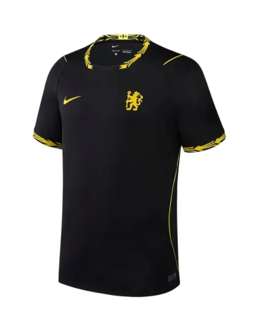 Maillot Chelsea Extérieur 2026/27